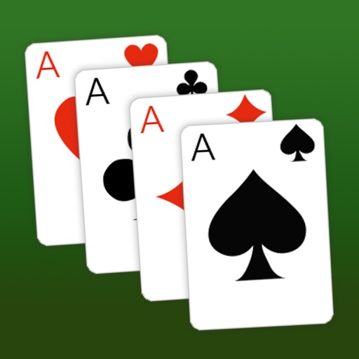 Solitaire™