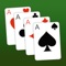 This popular and classic Solitaire game, is sure to provide hours of fun