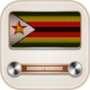 Zimbabwe Radio - Live Zimbabwe Radio Stations