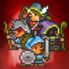 Quest of Dungeonsのアイコン