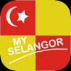 My Selangor