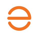 Enphase Engage