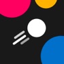 Get Fuse Ballz for iOS, iPhone, iPad Aso Report