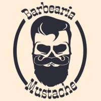 BARBEARIA MUSTACHE