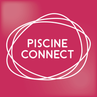 Piscine Connect