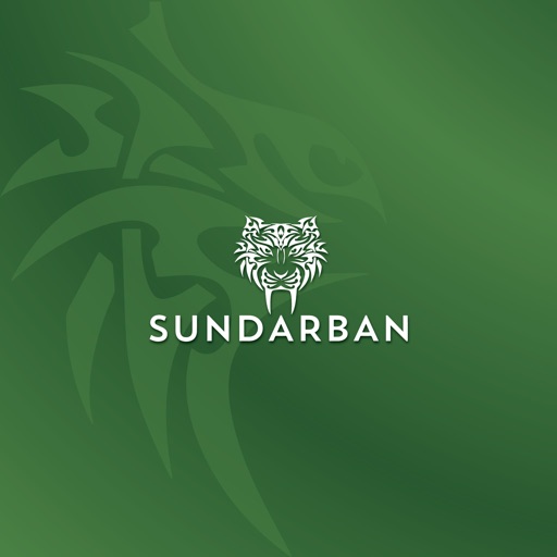 Sundarban icon