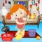 Hello Kids & parents, we once again build a most exciting game for you and your children