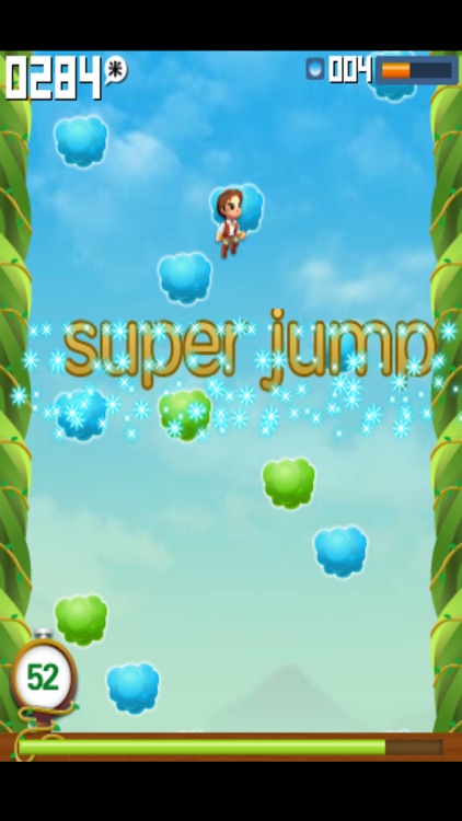 Jump!Boy