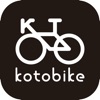 kotobike-Bike Sharing