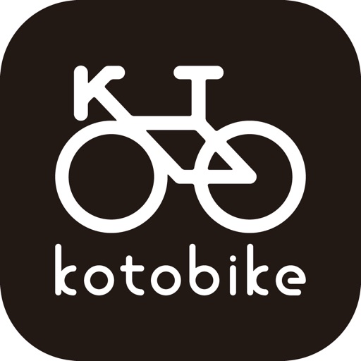 kotobike-Bike Sharing