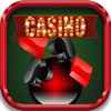 Free Slot Game - Vegas Machine Free!!!