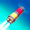 Rocket Factory 3D