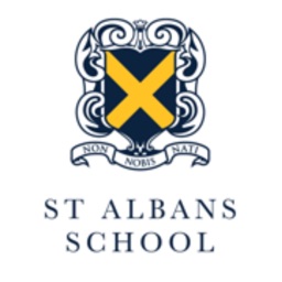 St Albans School