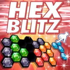 Activities of Hex Blitz - Block Puzzle Game
