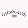 Giorgios