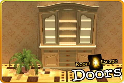 Doors & Rooms : The Doors screenshot 2