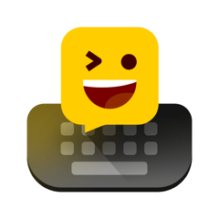 Facemoji Emoji Keyboard: Fonts