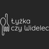 "Lyzka czy Widelec" Restaur...