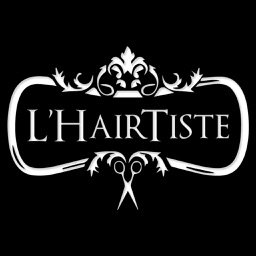 L'Hairtiste