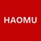 HAOMU Online School is an online video learning platform for Guangzhou Interactive Education Technology that designed for educational institutions, schools, teachers and students to achieve Internet education