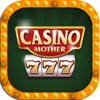 Advanced Slots Gambler Girl+--Free Vegas Jackpot+