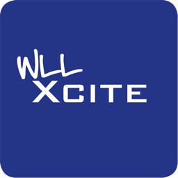 WLL Xcite