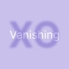 Vanishing XO