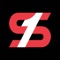 Simmons Bank Anywhere for iPad by Simmons Bank allows you to bank on the go
