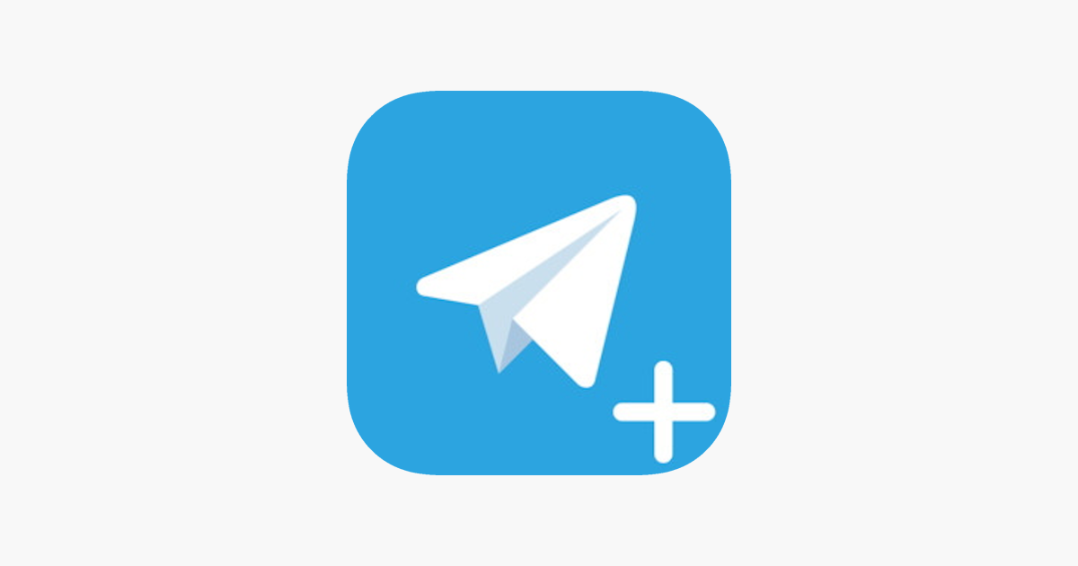 telegram-tools-dans-l-app-store