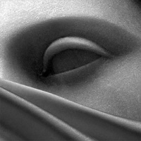 Themis 블랙박스 PC 용