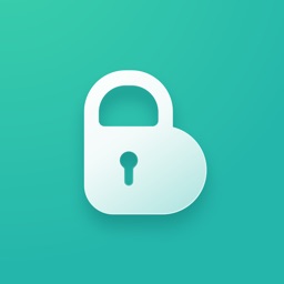 Buttercup Password Manager
