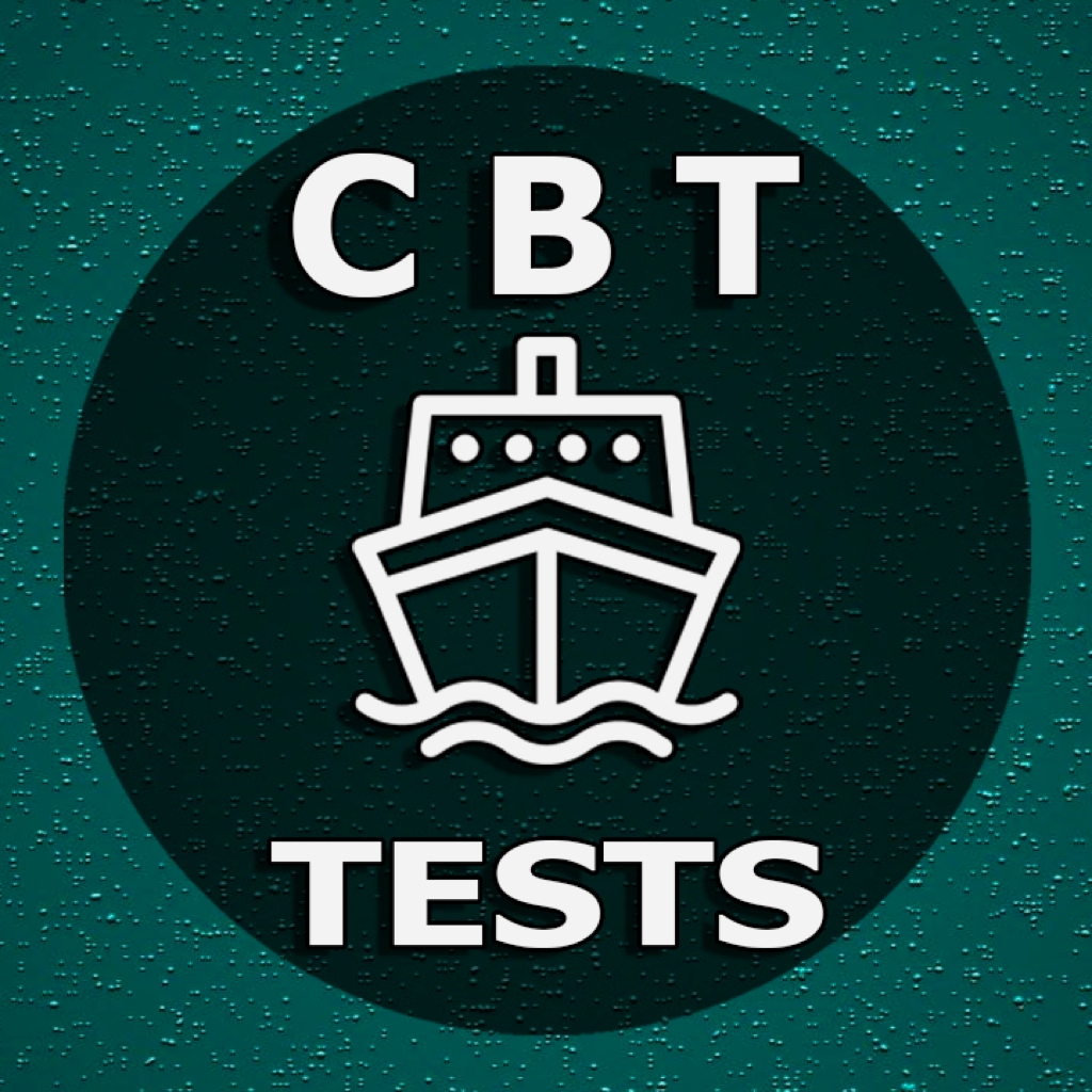 Get CBT Tests - cMate for iOS, iPhone, iPad Aso Report