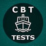 Get CBT Tests - cMate for iOS, iPhone, iPad Aso Report