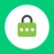 Simple Password Manager - Keep Accounts Safe