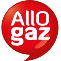  Allo Gaz - Livraison de Gaz Application Similaire
