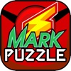 Kids Puzzle Hero Marks Edition
