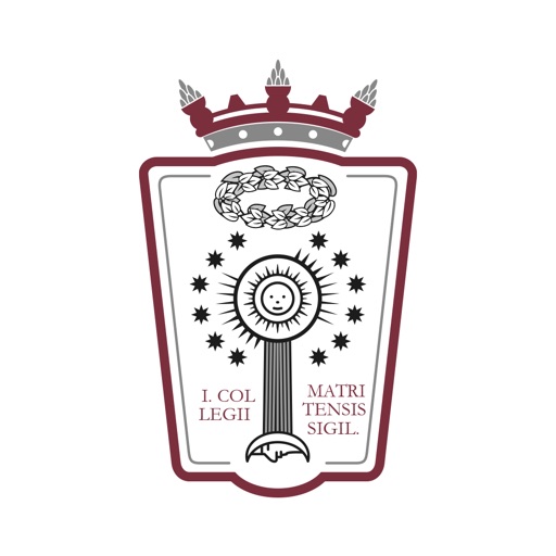 Get Biblioteca ICAM for iOS, iPhone, iPad Aso Report