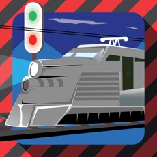 Activities of Railway Yard Master - Train Sim