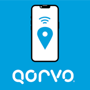 Qorvo Nearby Interaction