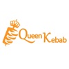 Queen Kebab