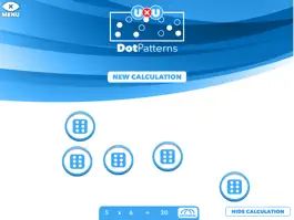 Game screenshot I See Multiplication/Division hack