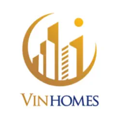 Vinhomes Resident