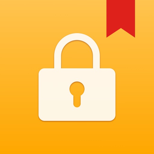 Girl Diary With Password Pro Mood Journal by Girls Apps