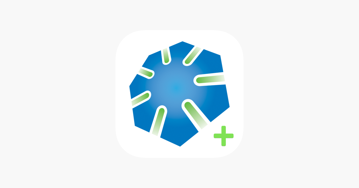 Skytrust Plus on the App Store