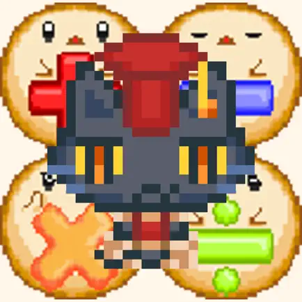 【算数パズル】ロジカルファンタジー Читы