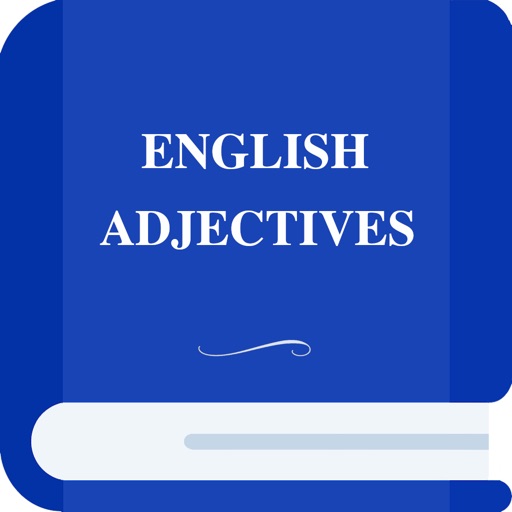 Mastering English Adjectives