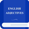 Get Mastering English Adjectives for iOS, iPhone, iPad Aso Report