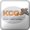 KCG-Drug Alcohol Solutions