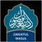 Zariat ul Wasul (ذریعۃ الوصول) – A collection of Salat-o-Salam ((صلاۃ و سلام by Muhammad Hashim Thattawi translated in Urdu by Molana Yusuf Ludhyanwi and Munajat-e-Maqbool (مناجات مقبول) compiled by Molana Ashraf Ali Thanwi (May Allah be mercy upon all of them)