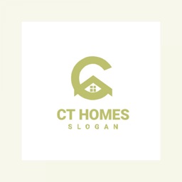 CT HOMES